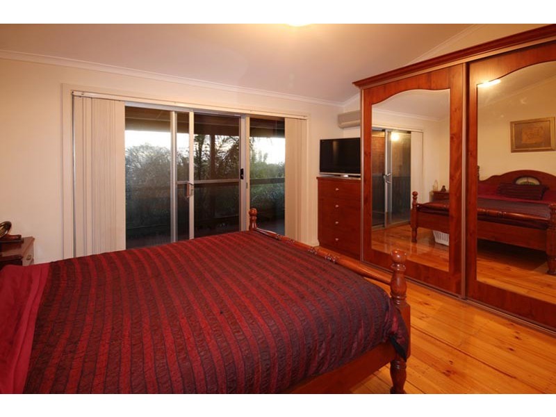 7 Ronald Avenue, Eden Hills SA 5050