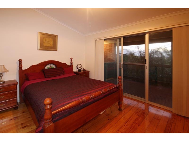 7 Ronald Avenue, Eden Hills SA 5050