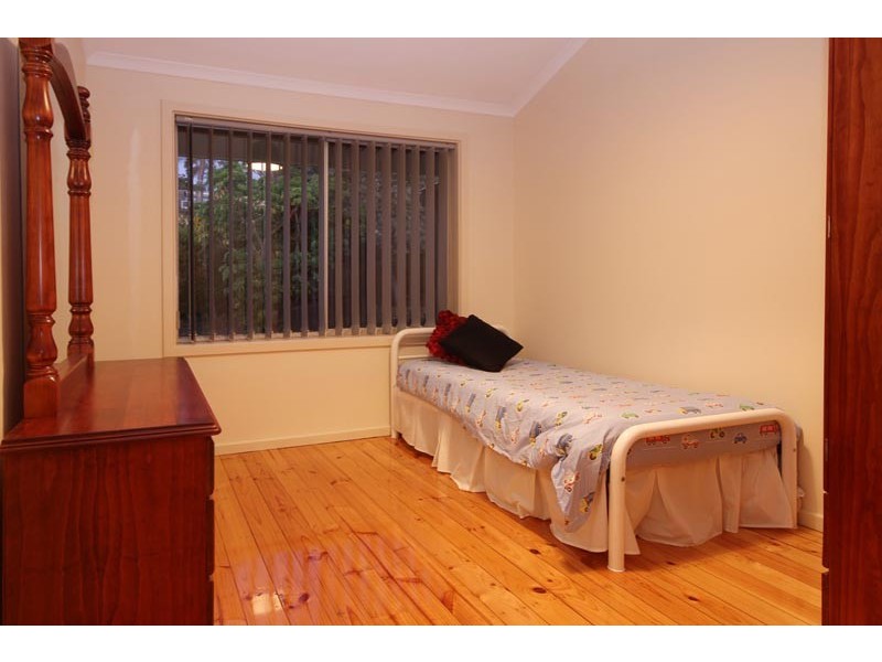 7 Ronald Avenue, Eden Hills SA 5050