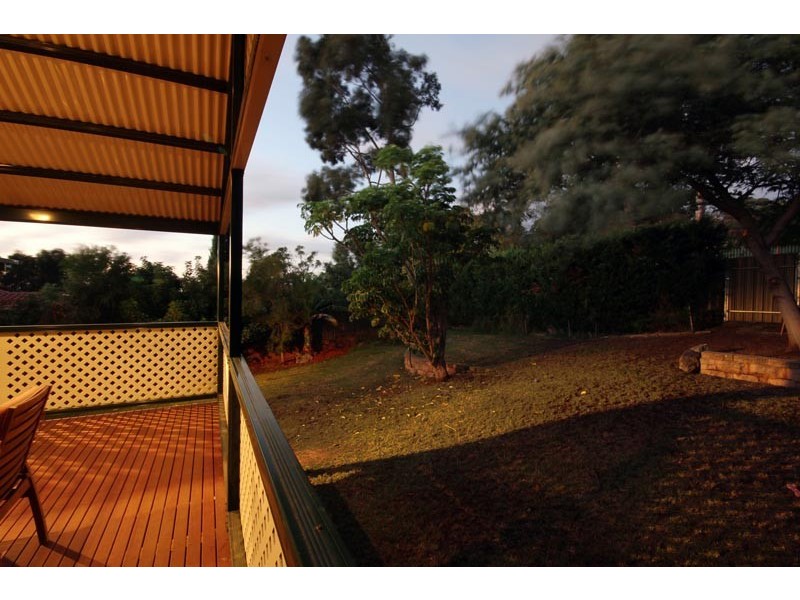 7 Ronald Avenue, Eden Hills SA 5050