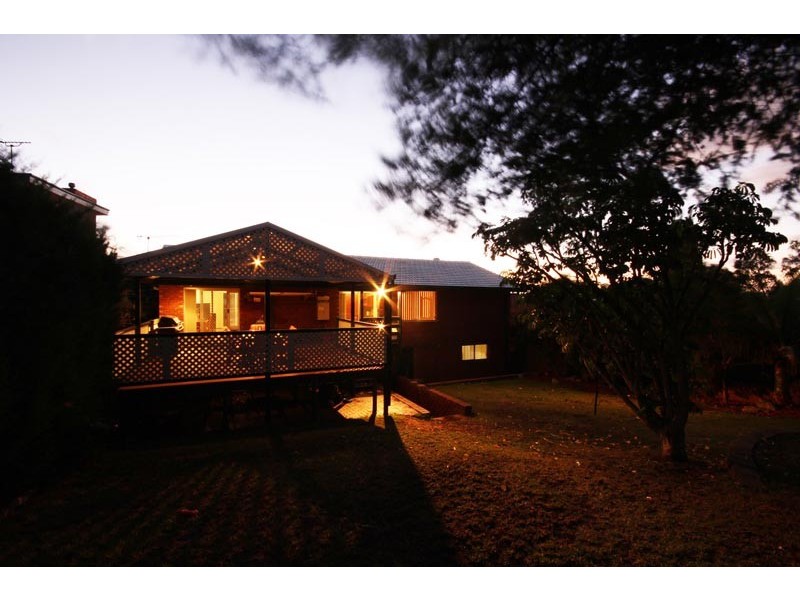 7 Ronald Avenue, Eden Hills SA 5050