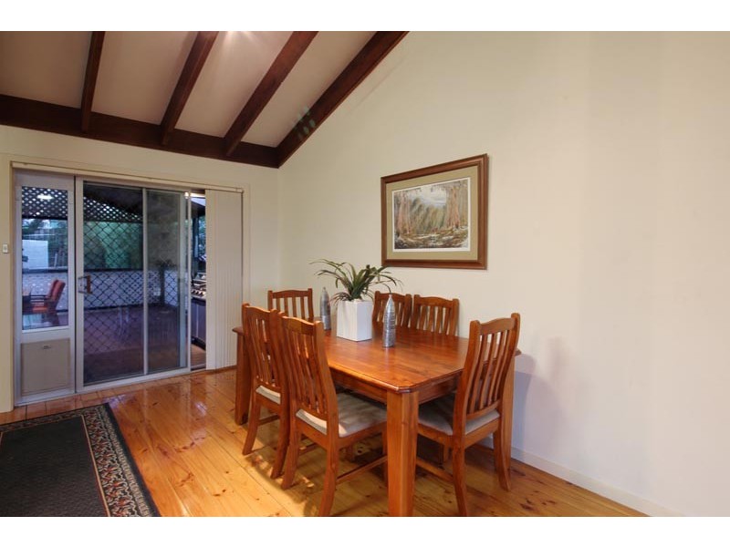 7 Ronald Avenue, Eden Hills SA 5050