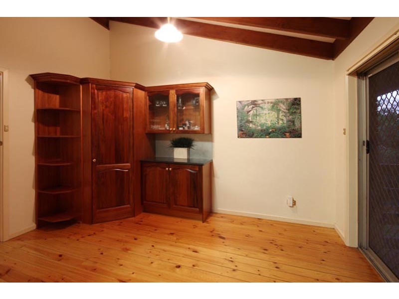 7 Ronald Avenue, Eden Hills SA 5050