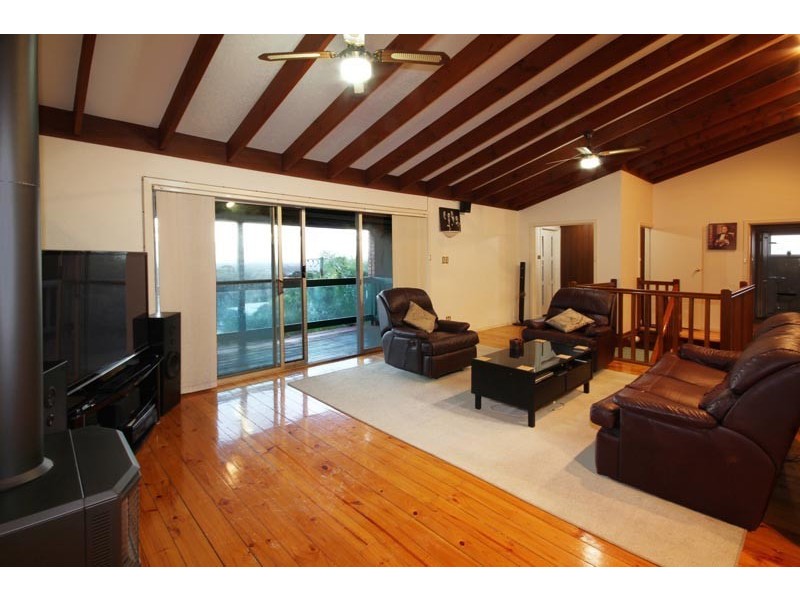 7 Ronald Avenue, Eden Hills SA 5050