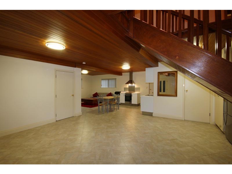 7 Ronald Avenue, Eden Hills SA 5050