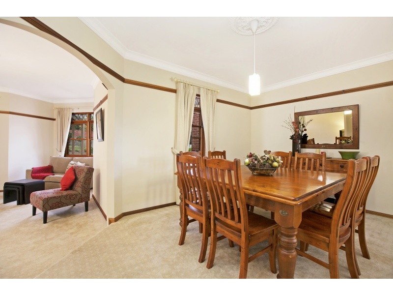 5 Horseshoe Drive, Woodcroft SA 5162