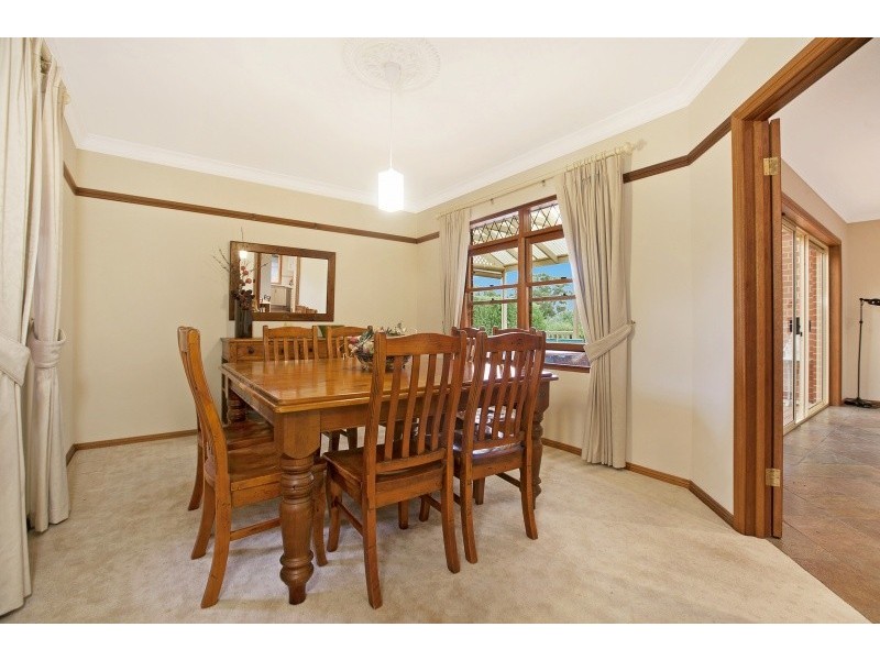 5 Horseshoe Drive, Woodcroft SA 5162