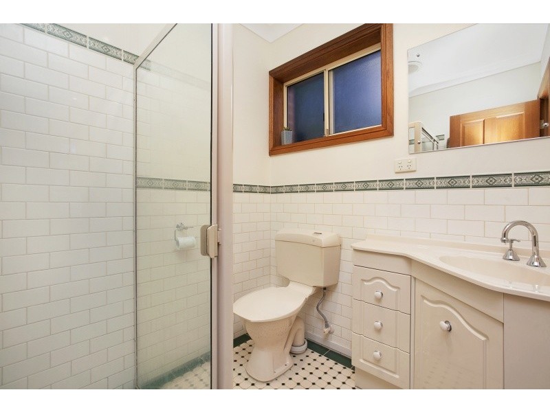 5 Horseshoe Drive, Woodcroft SA 5162