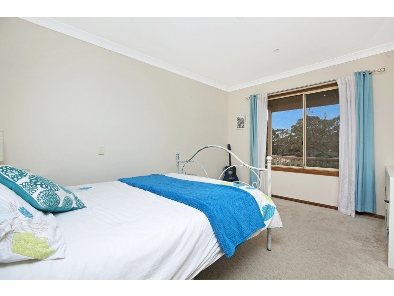 5 Horseshoe Drive, Woodcroft SA 5162