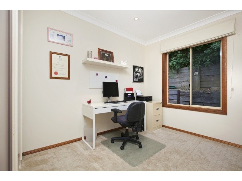 5 Horseshoe Drive, Woodcroft SA 5162