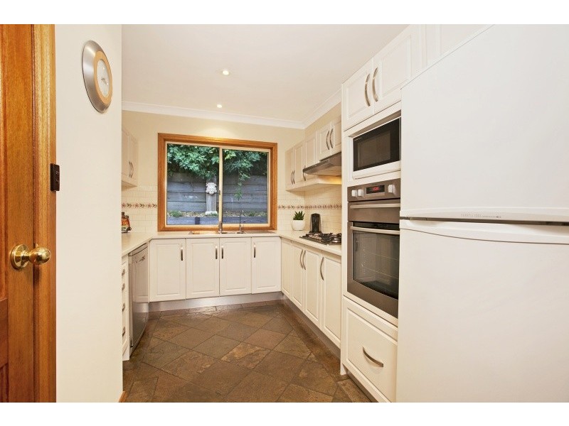 5 Horseshoe Drive, Woodcroft SA 5162