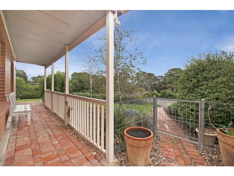 5 Horseshoe Drive, Woodcroft SA 5162