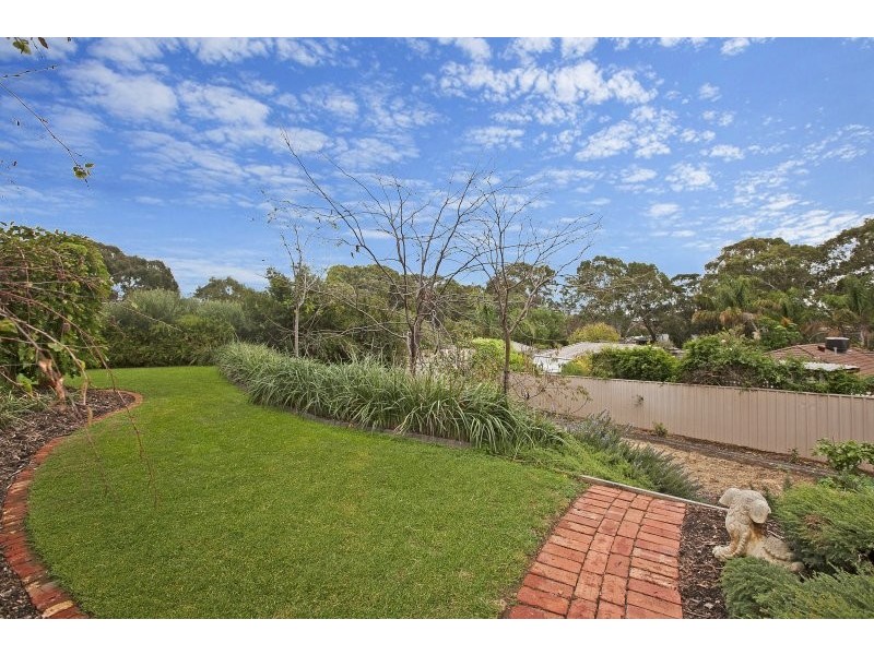 5 Horseshoe Drive, Woodcroft SA 5162