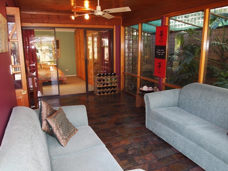 15 Barrdickson Crescent, Happy Valley SA 5159