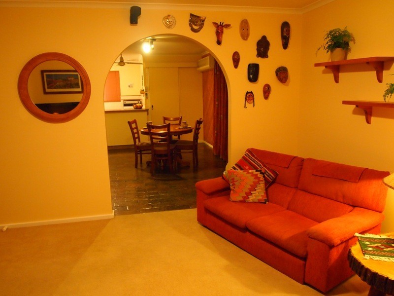 15 Barrdickson Crescent, Happy Valley SA 5159