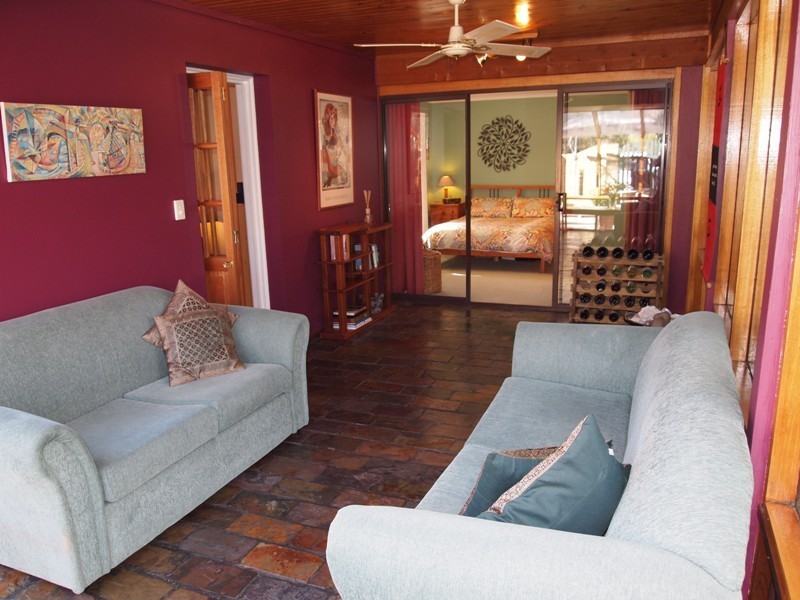 15 Barrdickson Crescent, Happy Valley SA 5159