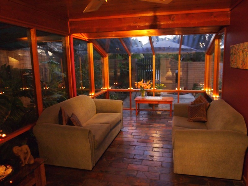 15 Barrdickson Crescent, Happy Valley SA 5159