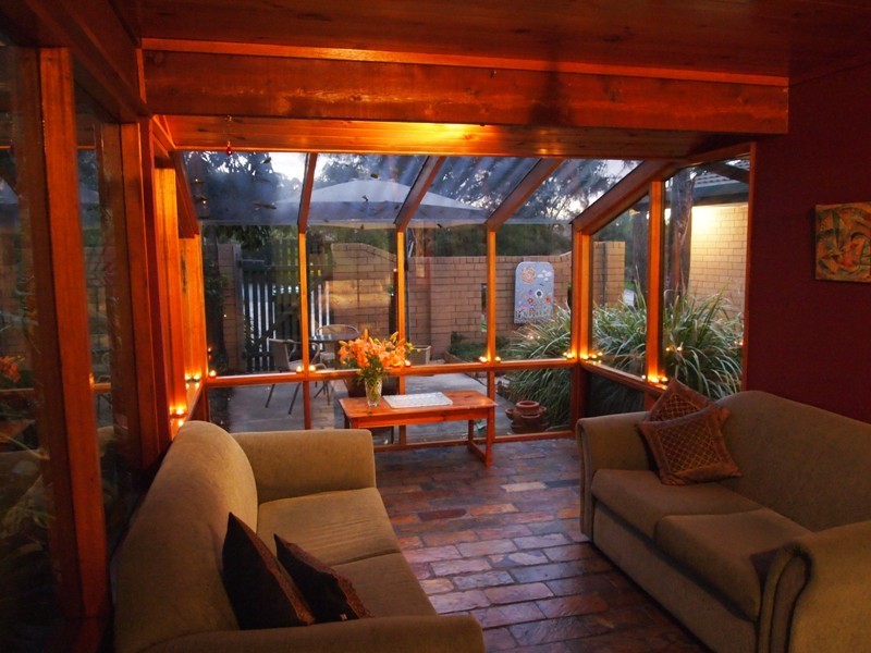 15 Barrdickson Crescent, Happy Valley SA 5159