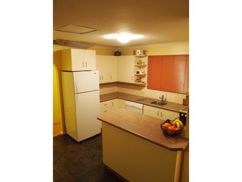 15 Barrdickson Crescent, Happy Valley SA 5159