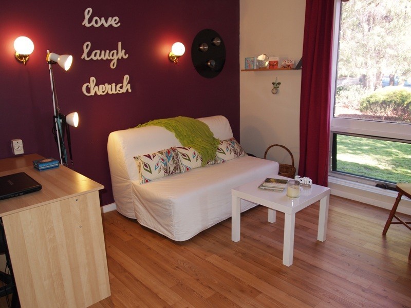 15 Barrdickson Crescent, Happy Valley SA 5159