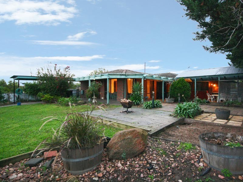 17 Chynoweth Avenue, Hackham SA 5163