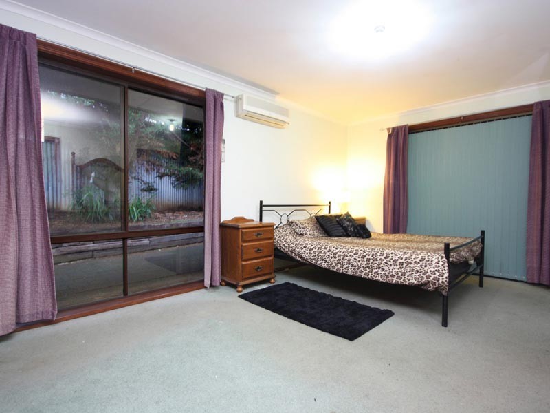 17 Chynoweth Avenue, Hackham SA 5163