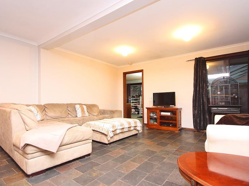 17 Chynoweth Avenue, Hackham SA 5163