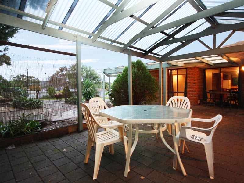 17 Chynoweth Avenue, Hackham SA 5163