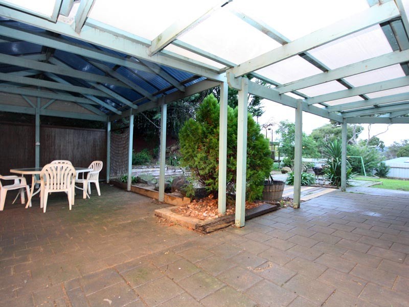 17 Chynoweth Avenue, Hackham SA 5163