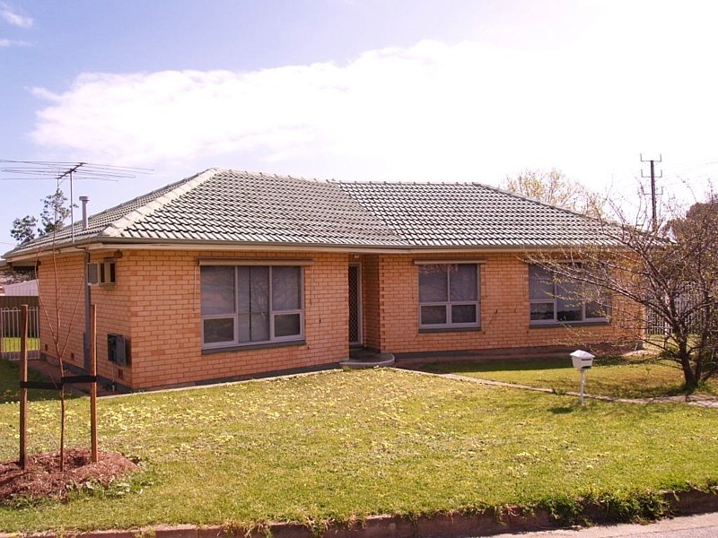 17 Vine Street, Morphett Vale SA 5162