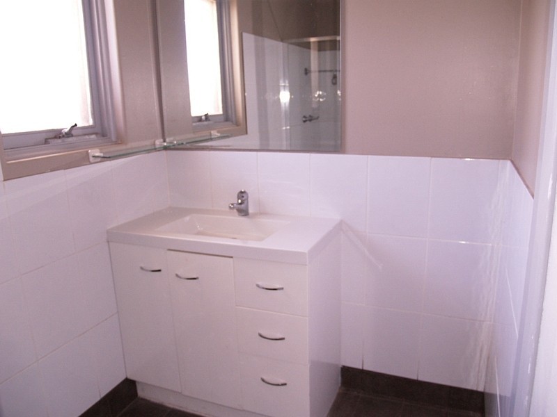 17 Vine Street, Morphett Vale SA 5162