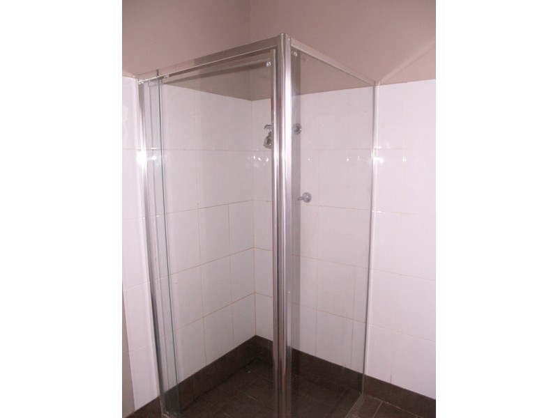 17 Vine Street, Morphett Vale SA 5162