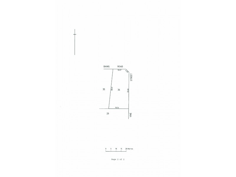 17 Vine Street, Morphett Vale SA 5162