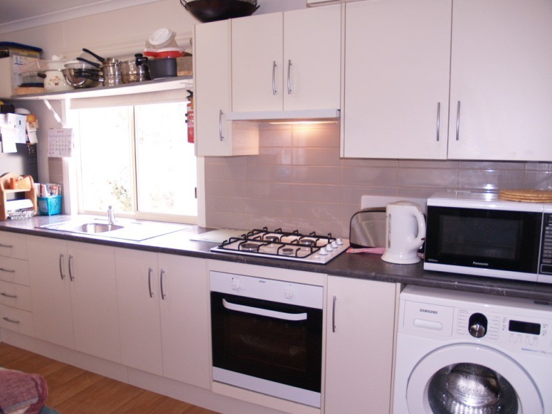 Site 19 Lot 1 Bains Road, Woodcroft SA 5162