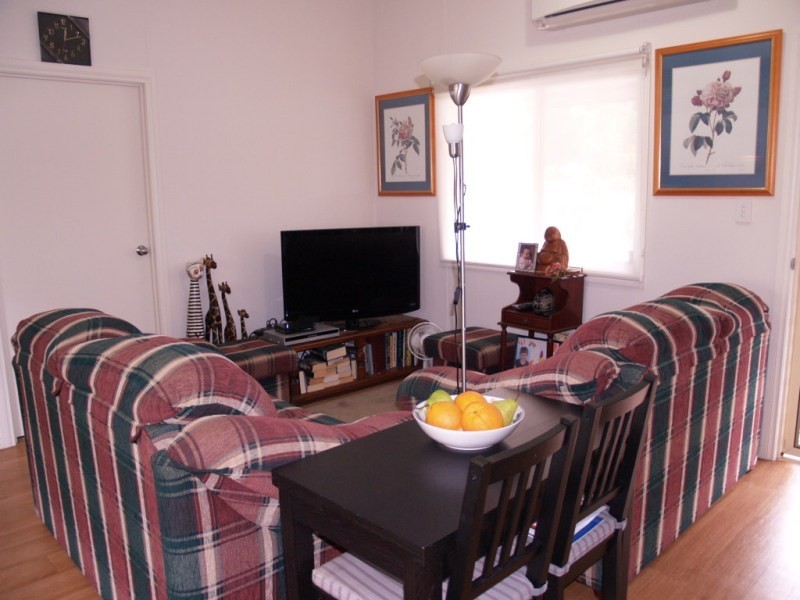 Site 19 Lot 1 Bains Road, Woodcroft SA 5162