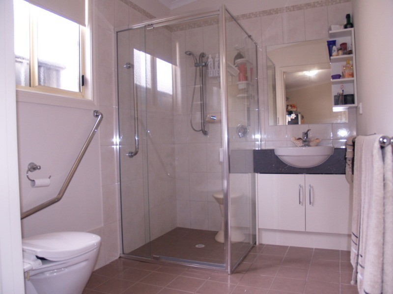 Site 19 Lot 1 Bains Road, Woodcroft SA 5162