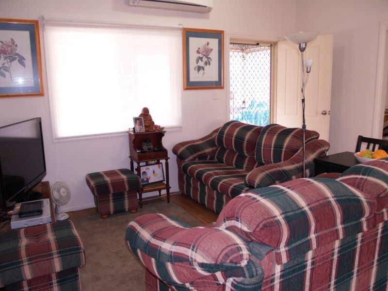 Site 19 Lot 1 Bains Road, Woodcroft SA 5162