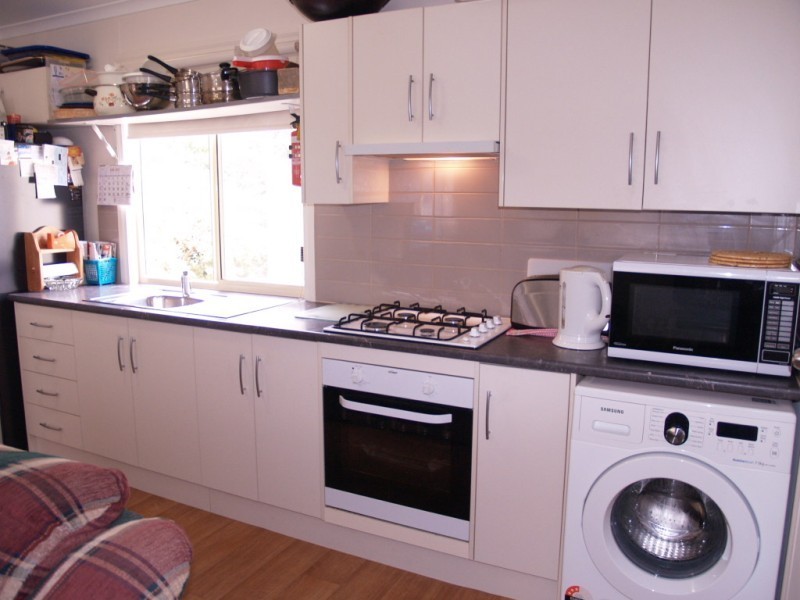 Site 19 Lot 1 Bains Road, Woodcroft SA 5162