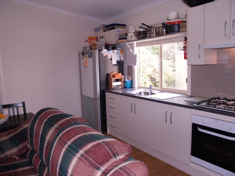 Site 19 Lot 1 Bains Road, Woodcroft SA 5162