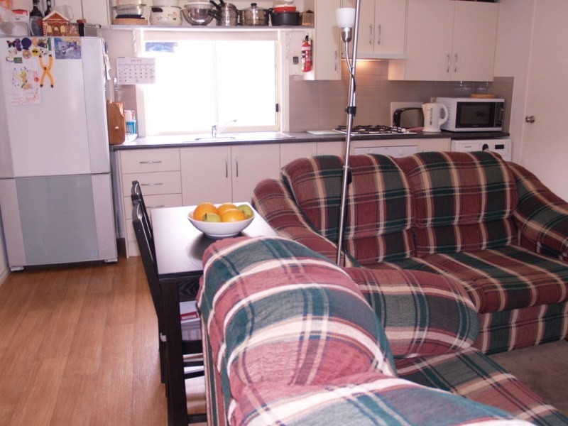 Site 19 Lot 1 Bains Road, Woodcroft SA 5162