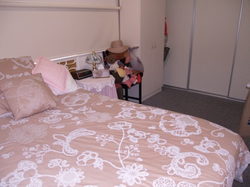 Site 19 Lot 1 Bains Road, Woodcroft SA 5162