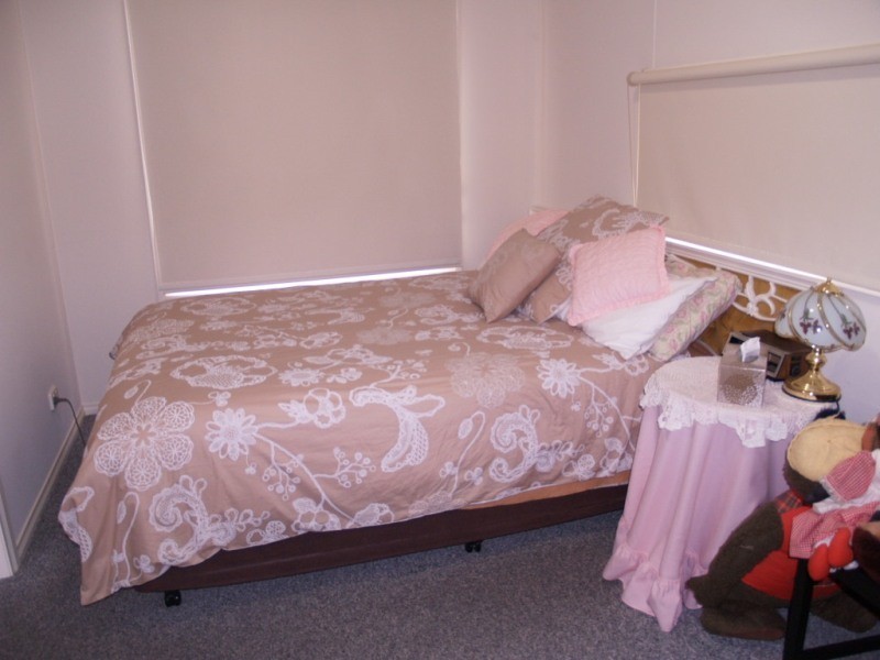 Site 19 Lot 1 Bains Road, Woodcroft SA 5162