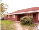 13 Paragon Avenue, Aberfoyle Park SA 5159