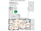 13 Paragon Avenue, Aberfoyle Park SA 5159 Floorplan