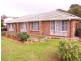 13 Bromley Road, Huntfield Heights SA 5163