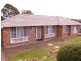 13 Bromley Road, Huntfield Heights SA 5163