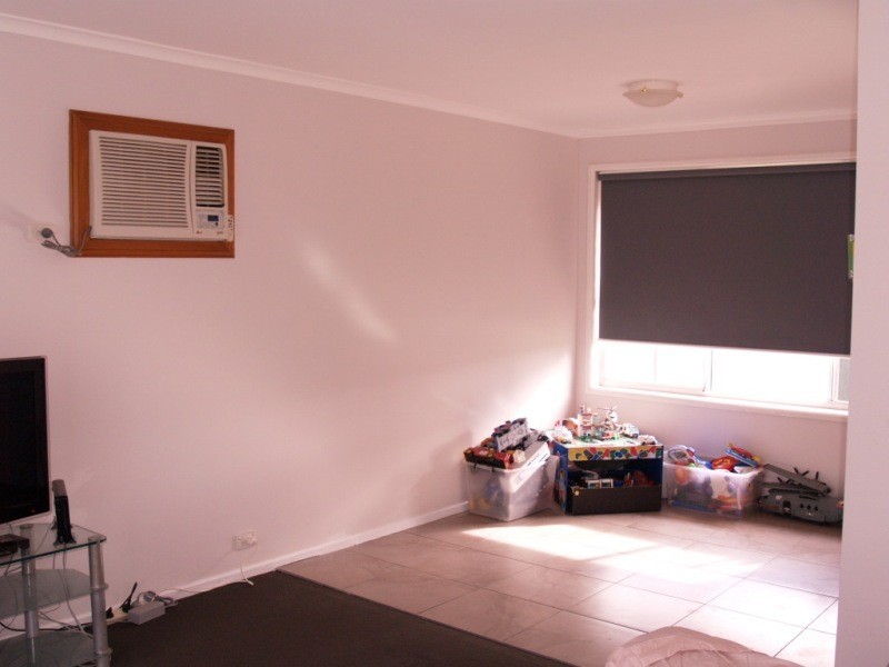 13 Bromley Road, Huntfield Heights SA 5163