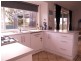 13 Bromley Road, Huntfield Heights SA 5163