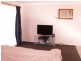 13 Bromley Road, Huntfield Heights SA 5163