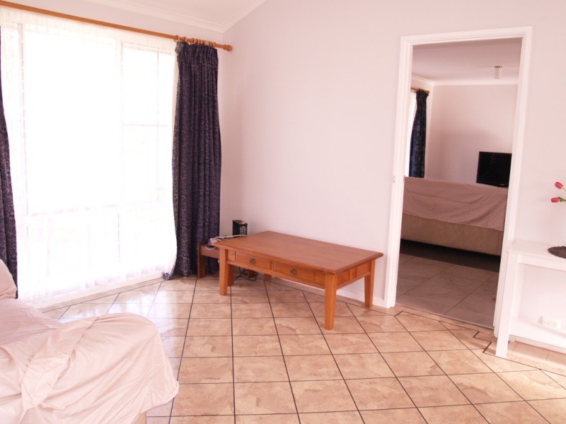 13 Bromley Road, Huntfield Heights SA 5163